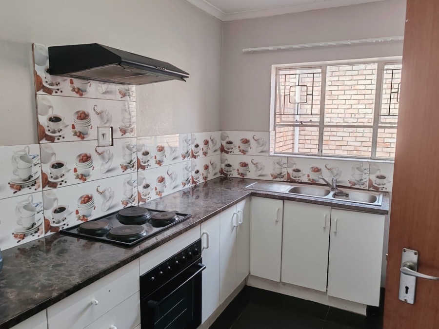 3 Bedroom Property for Sale in South End Eastern Cape